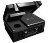 XRF Electronic Gold Tester For Precious Metals Purity Testing