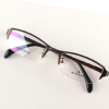 china High quality pure titanium Optical frame wholesaler-02