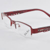 China Cheap alloy Optical frame wholesaler-02