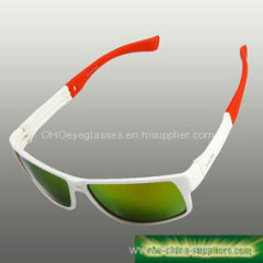 China high quality sports sunglasses supplier -01