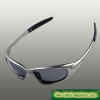 China high quality sports sunglasses supplier -02