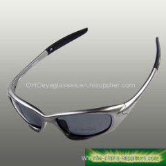China high quality sports sunglasses supplier -02