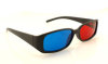 China cheap 3D glasses supplier -01