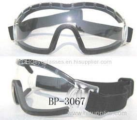 China cheap goggle wholesaler -01