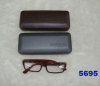 China High quality China High quality glasses case wholesaler -02