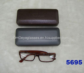 China High quality China High quality glasses case wholesaler -02