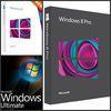 Windows 8 Product Activation Key For Windows Server 2012 Editions