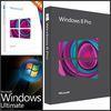 Windows 8 Product Key Code , Windows 7 Professional Product Key