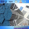 GB/T 9711.1 L290 Seamless Steel Pipe