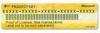 Microsoft Office 2013 Product Key For Office 2013 professional Plus