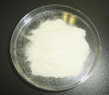 Chondroitin Sulfate Bovine Cartilage