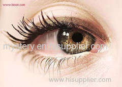 Hyaluronic Acid (eye-drop Grade)