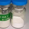 Sodium Hyaluronate (food Grade)
