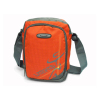 Different Colors and Sizes Of Sports Bag for Men/Women/Children