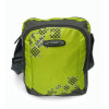 Sports Bag For Men/Women/Children