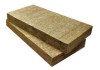 basalt rock wool products for external wall insulation use