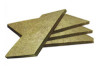 Taishek high strength roof insulation stone wool board