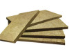 Taishek stone wool board for industrial equipment use