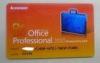 Microsoft Office 2010 Product Key Card , Office Professinal 2010 Product Key Card