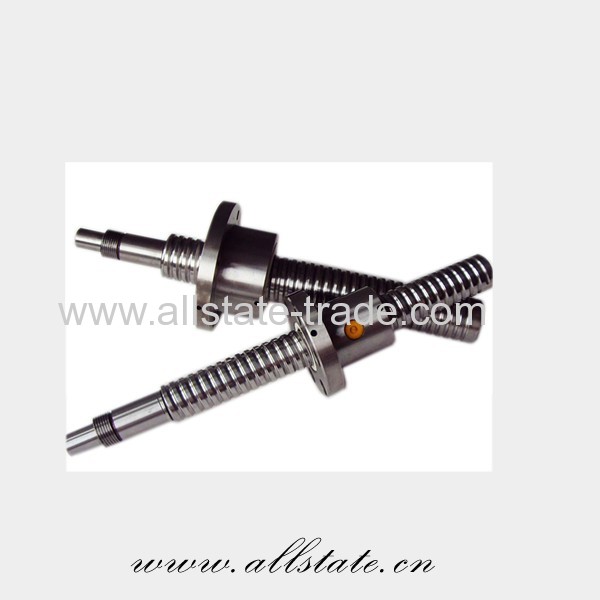 SFU 1610 Ball Screw