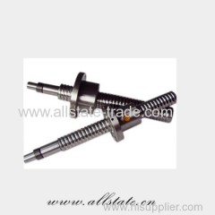 SFU 1610 Ball Screw