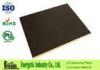 3021 Phenolic Plastic Sheets , Phenolic Paper Laminated Sheet