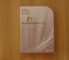 Windows Server 2008 r2 Standard , Windows Server 2008 R2 Standard