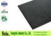 Similar Durostone Sheet , Wave Solder Pallet Material with 3mm Thickness