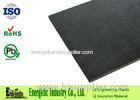 Similar Durostone Sheet , Wave Solder Pallet Material with 3mm Thickness