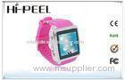 1.51 inch Smart Wrist Watch Cell Phone