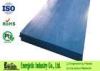 Multi Colors EBlue Delrin POM Sheet with 8mm to 150mm Thickness