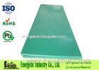 Plastic UHMWPE Sheet , Green Engineering UHMWPE Plate with SGS Certificate