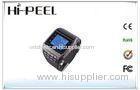 GSM Wrist Watch Phone With 1.33 inch TFT Screen