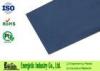 Conductive PP Polypropylene Sheets with SGS / RoHs Certificate