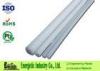 Food Safe Extruded PP Rod for Machine Fittings , White Polypropylene Tube