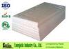 Custom ABS Plastic Sheets