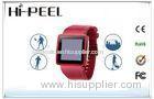 1.6 inch TFT Screen Java Watch Phone With Camera and Bluetooth