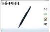 Bluetooth Touch Pen Support NFC Compatible With Android and Apple Devices