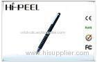 Bluetooth Touch Pen Support NFC Compatible With Android and Apple Devices