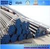 GB/T 9711.1 L360 Seamless Carbon Steel Pipe