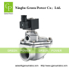 SCG pulse valve manufacturer