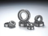 Taper Roller Bearings( metric and inch)