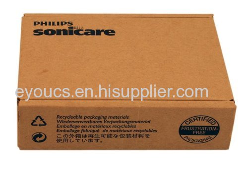 Philips Sonicare E-Series Replacement Brush Head