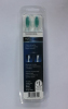 Philips Sonicare ProResults replacement brush head