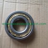 E320L bearing for excavator