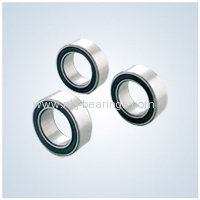 Air Conditon Compressor Bearings