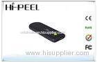 Jelly Bean Android 4.1.1 TV Dongles Support 3G Bluetooth HIDM