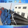 GB/T 9711.1 L390 Seamless Carbon Steel Pipe