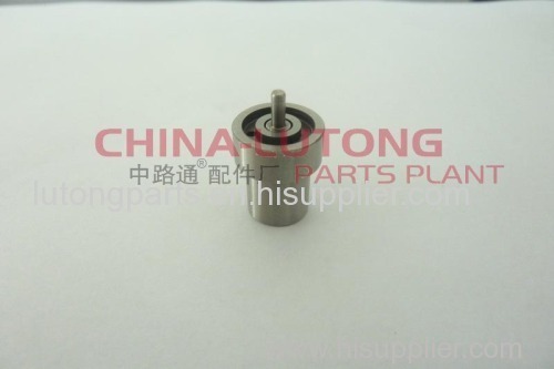Buy China nozzle fuel injector nozzle 105007-1080, DN0PDN108