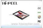 Dual Camera Android Tablet PC With Built-in MIC , Android 4.0 Touchpad
